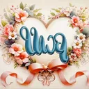 @uwa_m