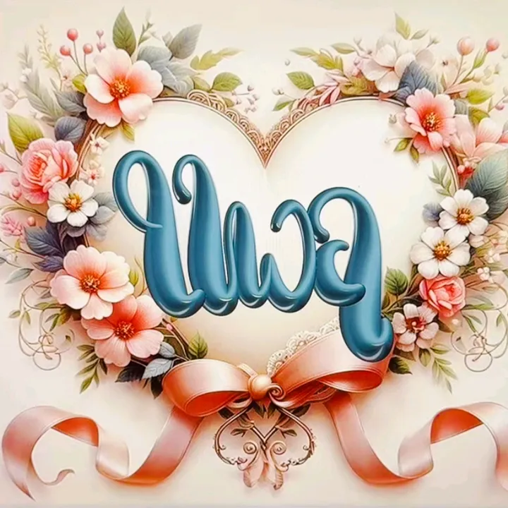 uwa_m