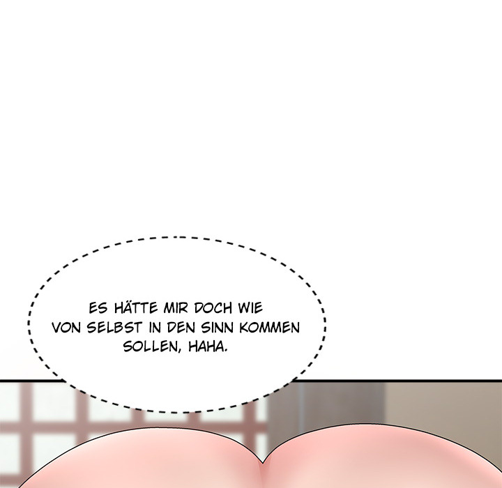 Ein standhafter Geist - episode 19 - 154