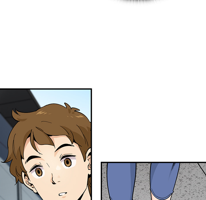 Fabrik der Liebe - episode 2 - 33