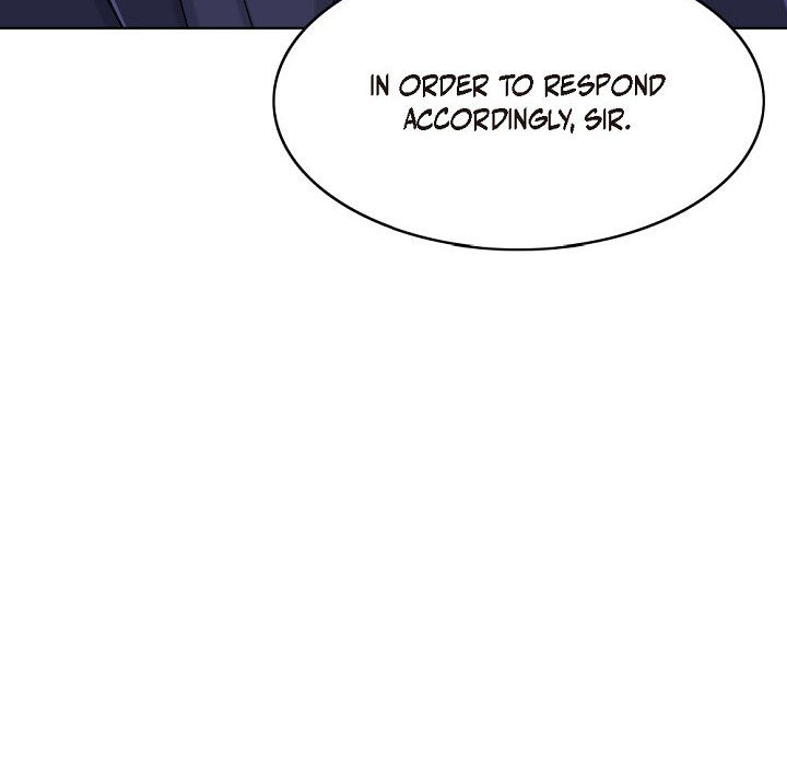 Wife for 1000 Days - episode 19 - 106