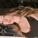 @nascitadivakirpik