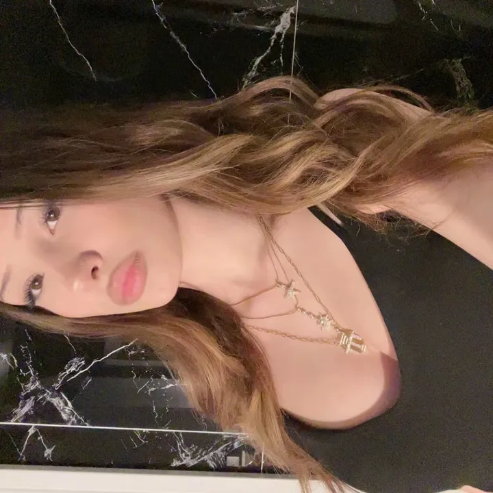 @nascitadivakirpik