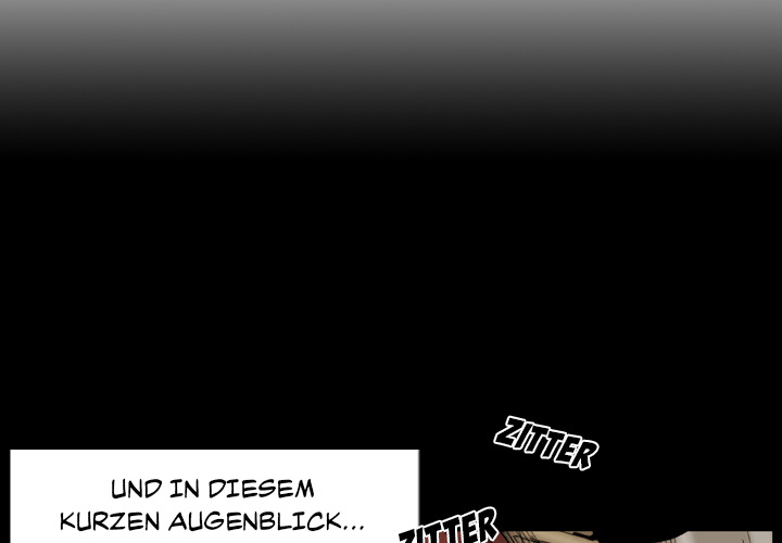 Der Schlägerjäger - episode 12 - 3