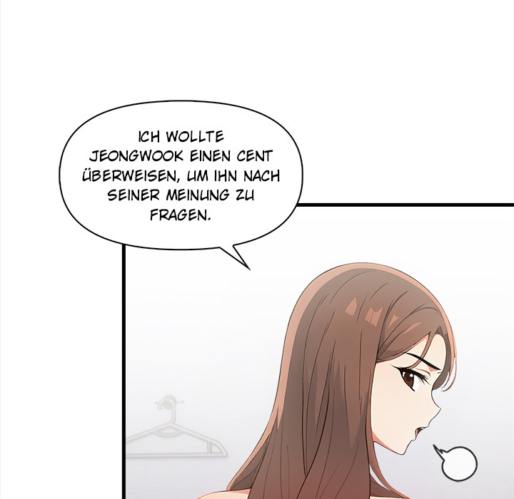 Nach der Dusche liegt eine Fremde in meinem Bett - episode 16 - 28