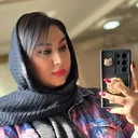 @faezehteymori