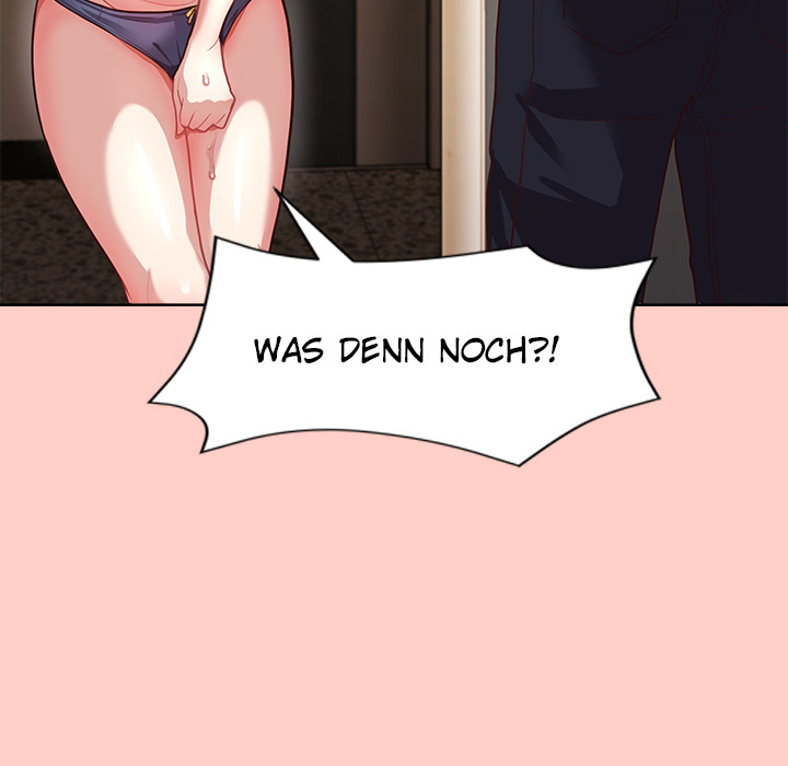 Jetzt bin ich der Boss - episode 2 - 28
