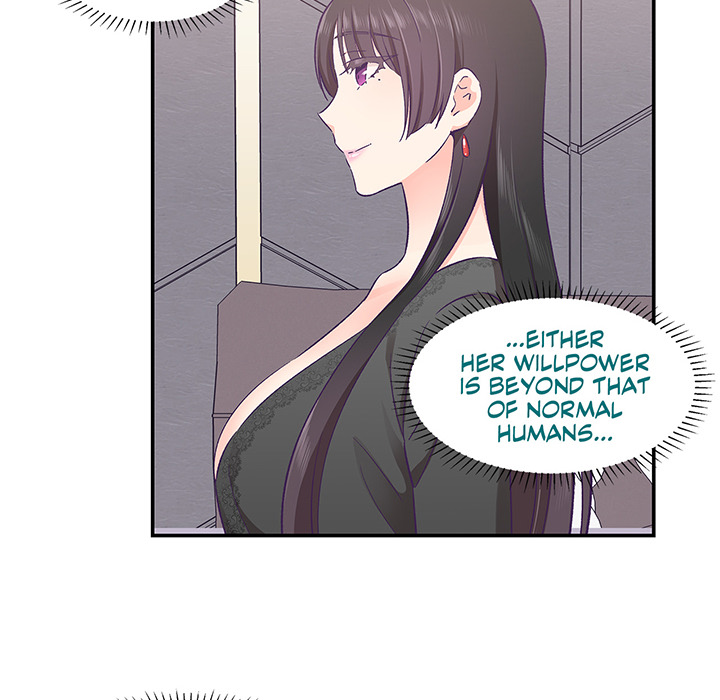 My Special Squishy Someone - episode 23 - 24