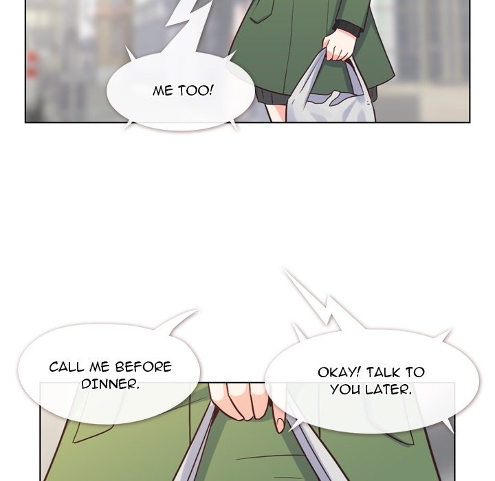 Annoying Alice - episode 84 - 5