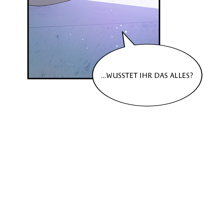 Geliebt, Geopfert - episode 23 - 124