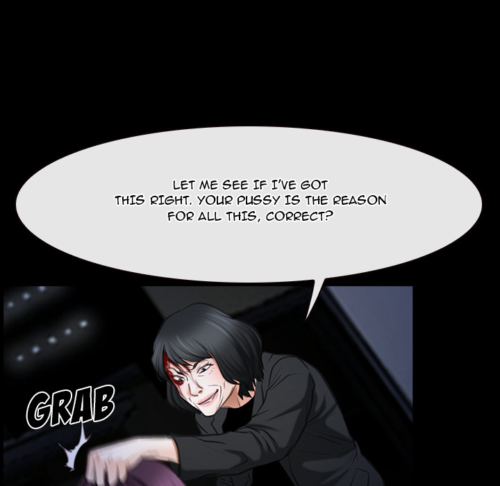 The First Love Story - episode 43 - 96