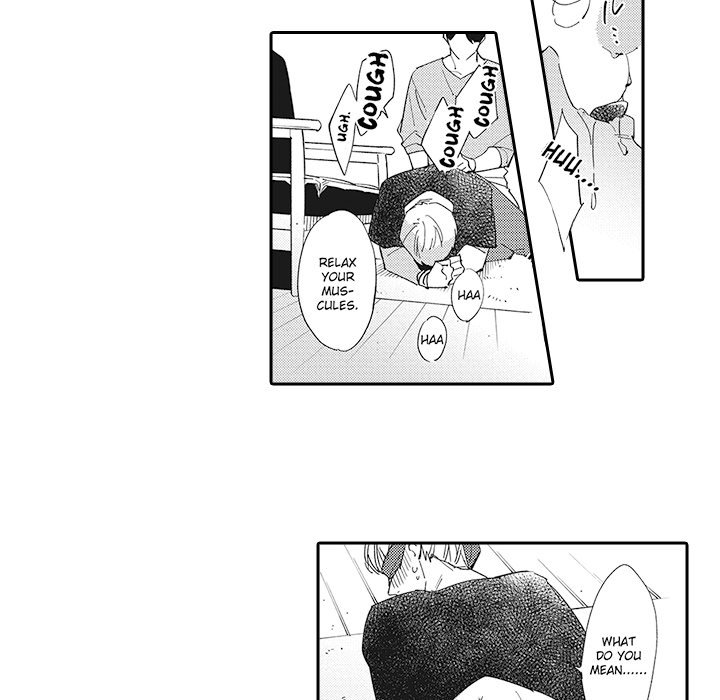 Welcome! To the BL Research Club - episode 11 - 31