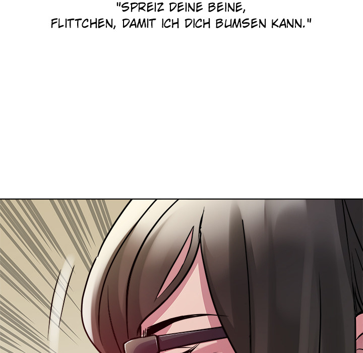 23: Noch mal auf Anfang - episode 3 - 153