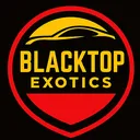 @blacktop.exotics