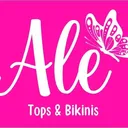 @ale.bikinis