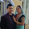 yadavanu290