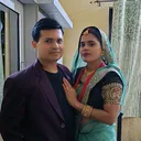 @yadavanu290
