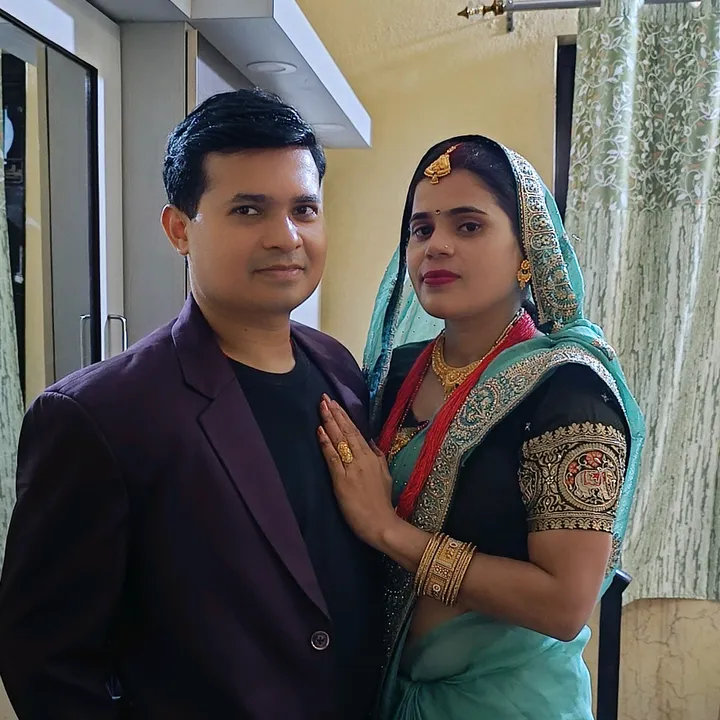 @yadavanu290