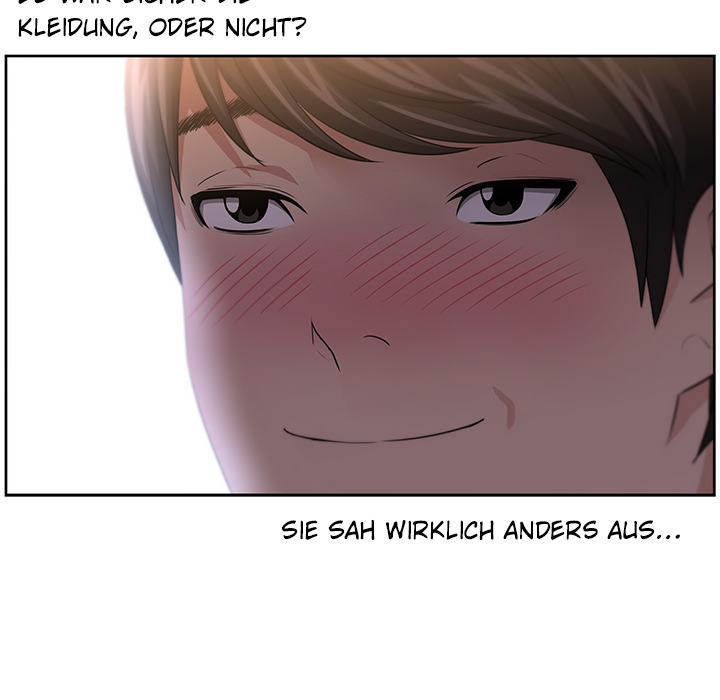 Onkel? - episode 6 - 57