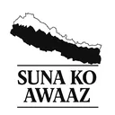 @suna6665