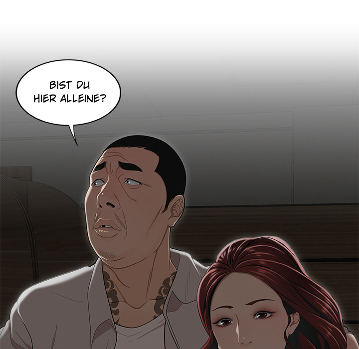 Studentenleben - episode 1 - 8