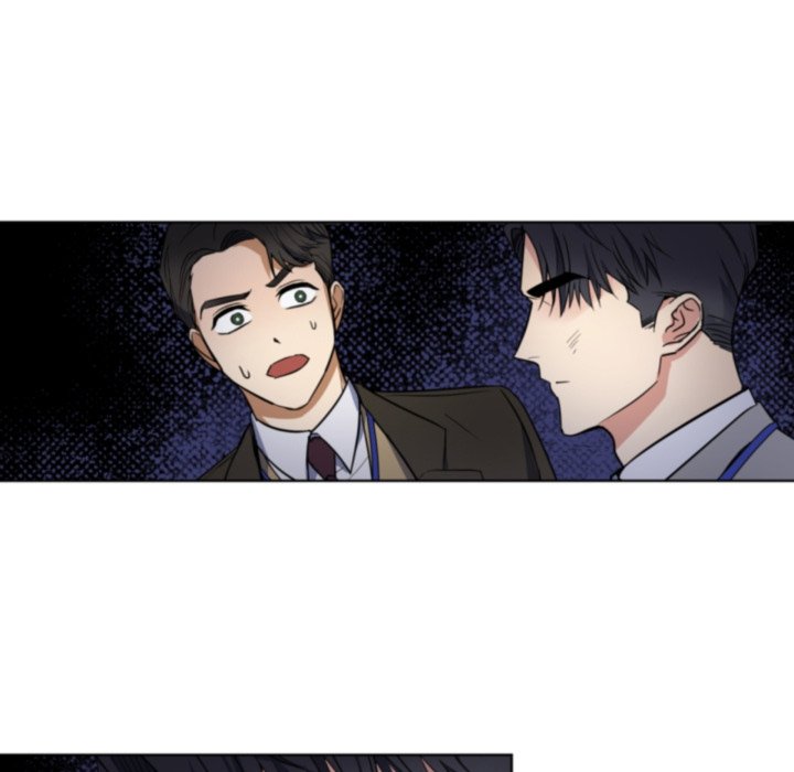 Easy to Read - episode 2 - 98