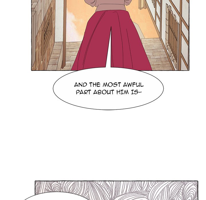 New Life, New Me - episode 28 - 23