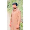 chaligujjar172