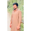 @chaligujjar172