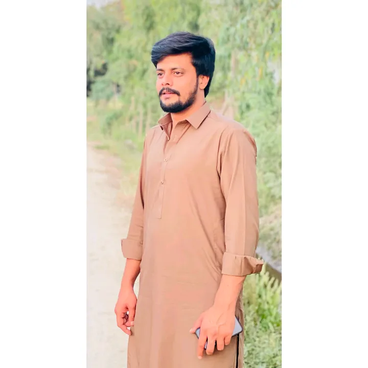 chaligujjar172