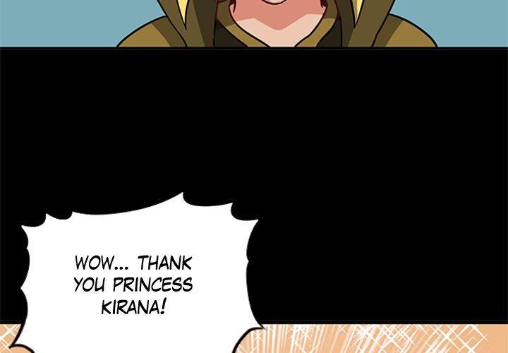 Black Crow - episode 23 - 1