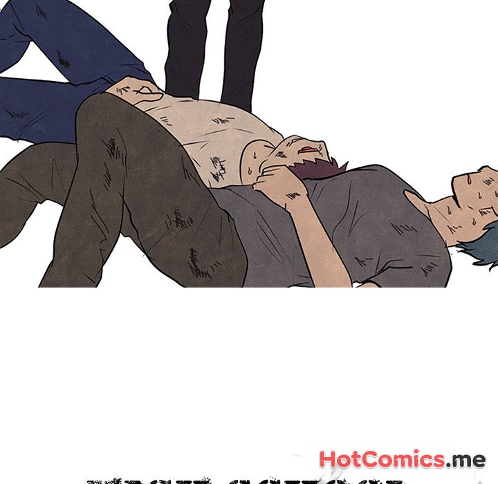 High School Devil - episode 81 - 11