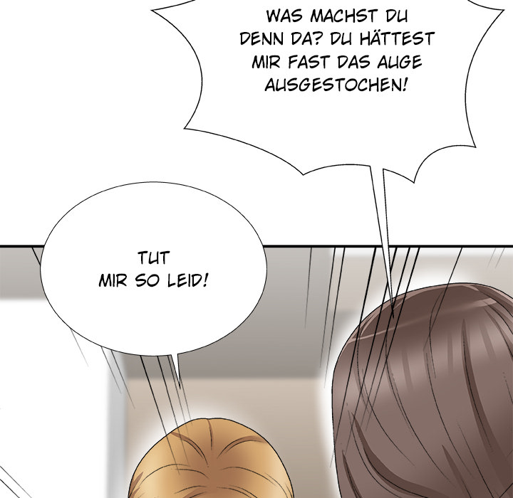 Die Nachrichtensprecherin - episode 65 - 49