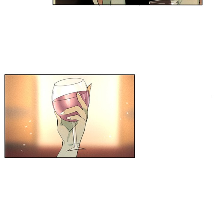 Moon Drops - episode 6 - 7