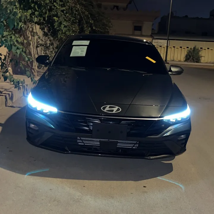 9c4b