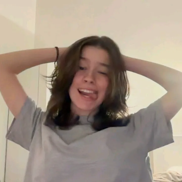 @ilovekotikowww