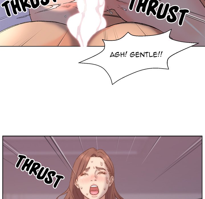 Old Friend - episode 4 - 113