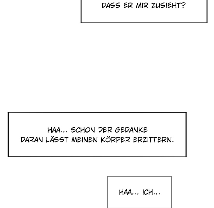 In greifbarer Nähe - episode 7 - 68