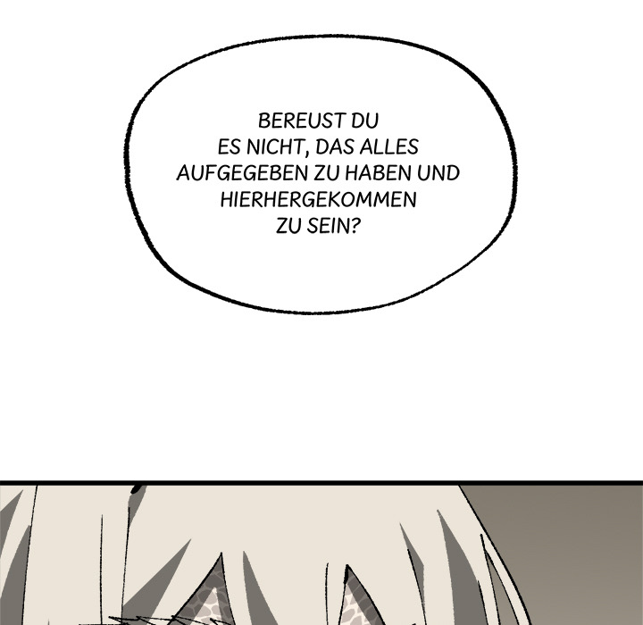 Eine hungrige Seele - episode 5 - 102