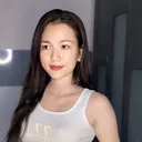 @sreyrothun20