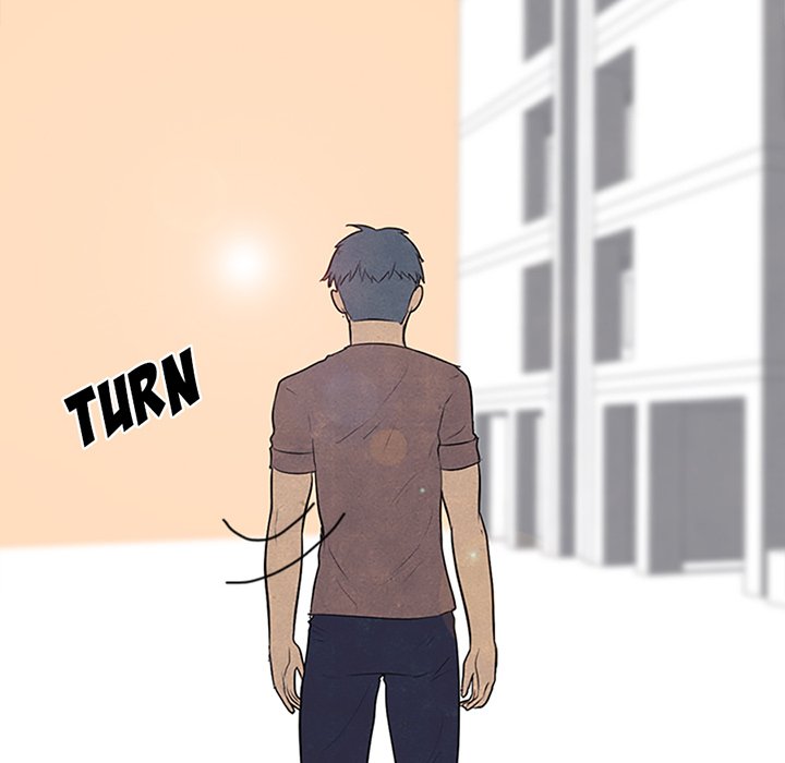 High School Devil - episode 87 - 7