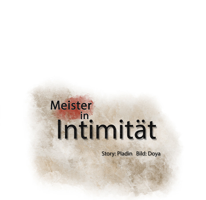 Meister in Intimität - episode 18 - 58