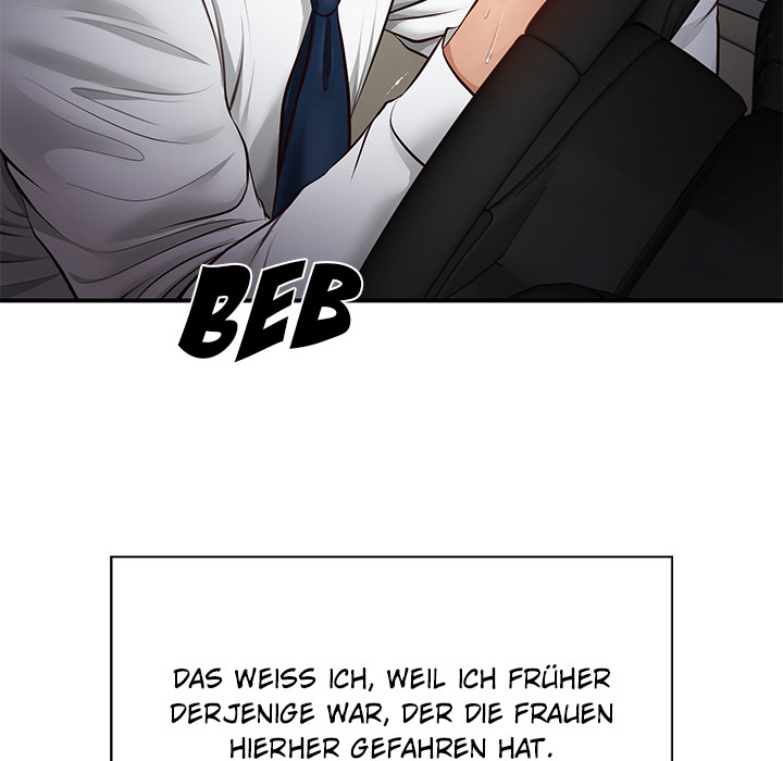 Extrem reiche Familie - episode 1 - 129