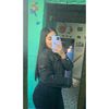 nicolemartinez_20