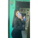 @nicolemartinez_20