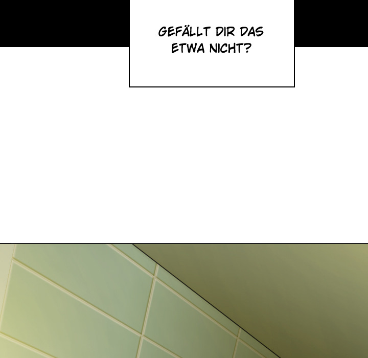 Sahnetörtchen - episode 5 - 64