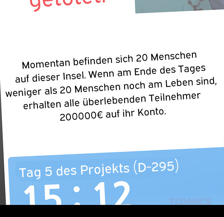 Projekt Utopia - episode 58 - 31