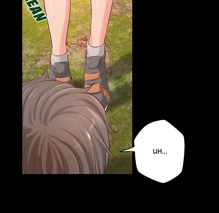 The Day We Do it - episode Prologue - 33