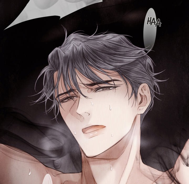 Broken Boy - episode 38 - 18