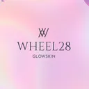 @wheel28glowskin_